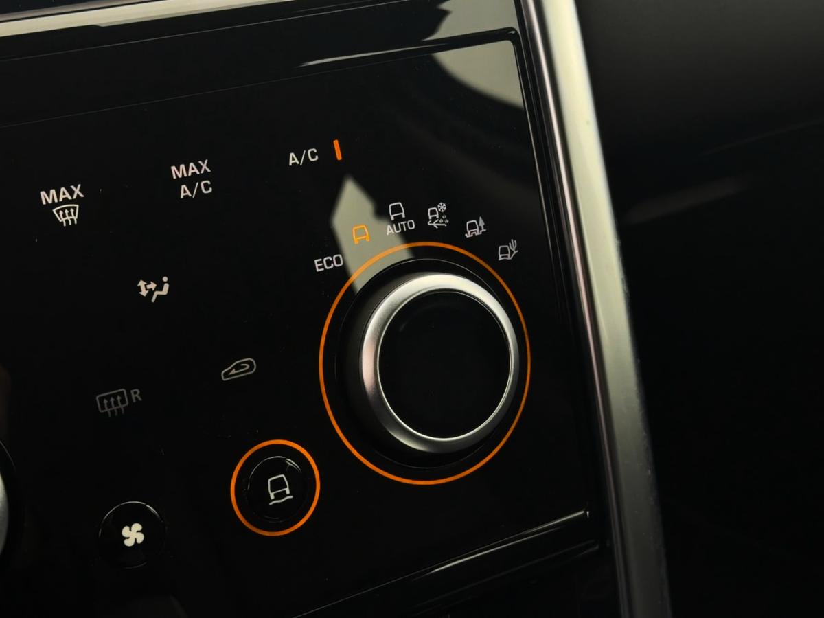 land-rover-discovery-sport-2021-hibrido-a-gasolina-1498cc