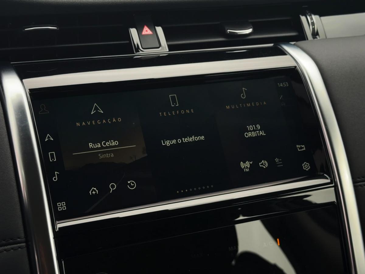 land-rover-discovery-sport-2021-hibrido-a-gasolina-1498cc