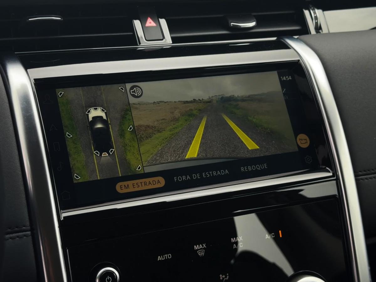 land-rover-discovery-sport-2021-hibrido-a-gasolina-1498cc