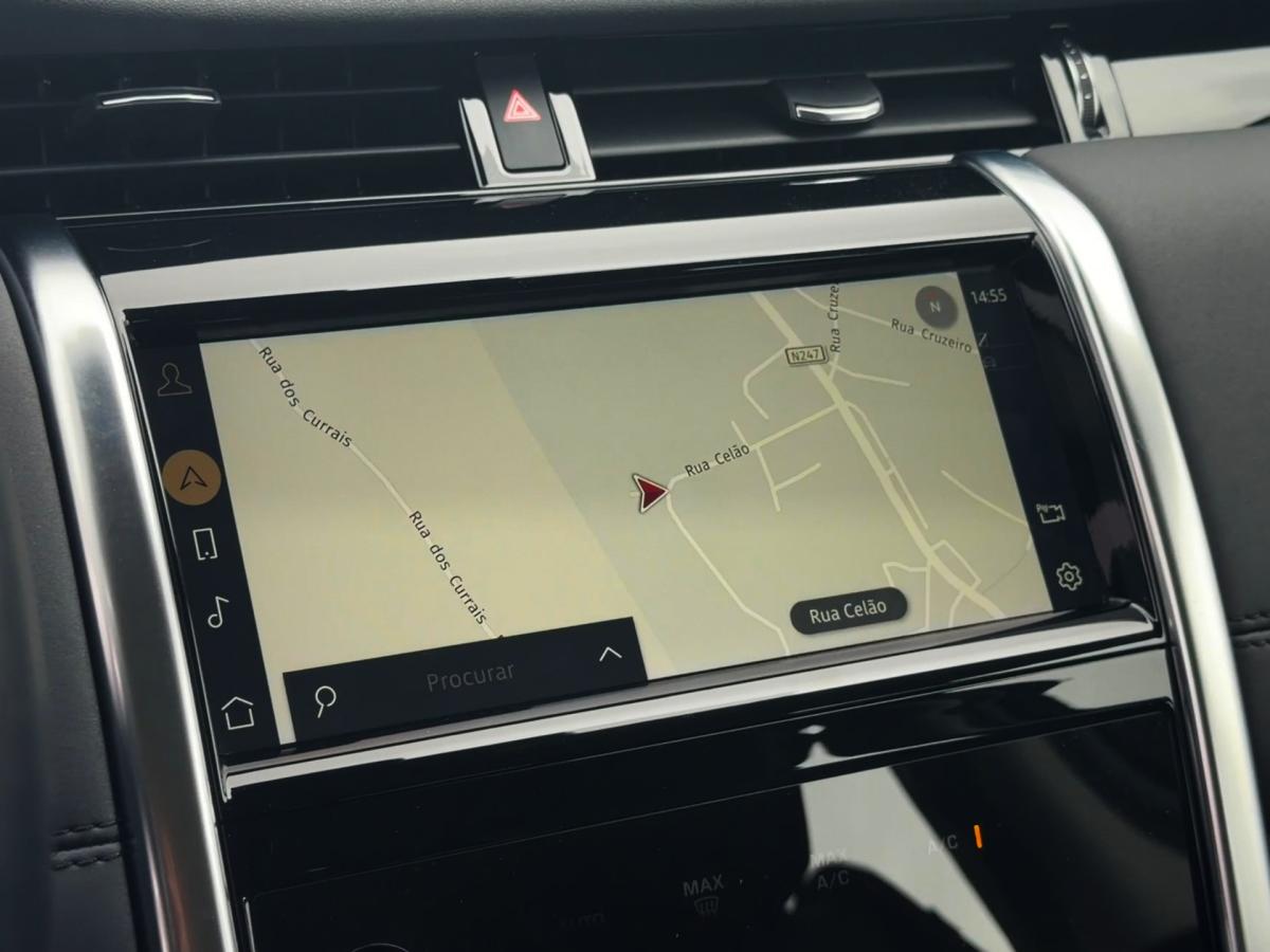 land-rover-discovery-sport-2021-hibrido-a-gasolina-1498cc