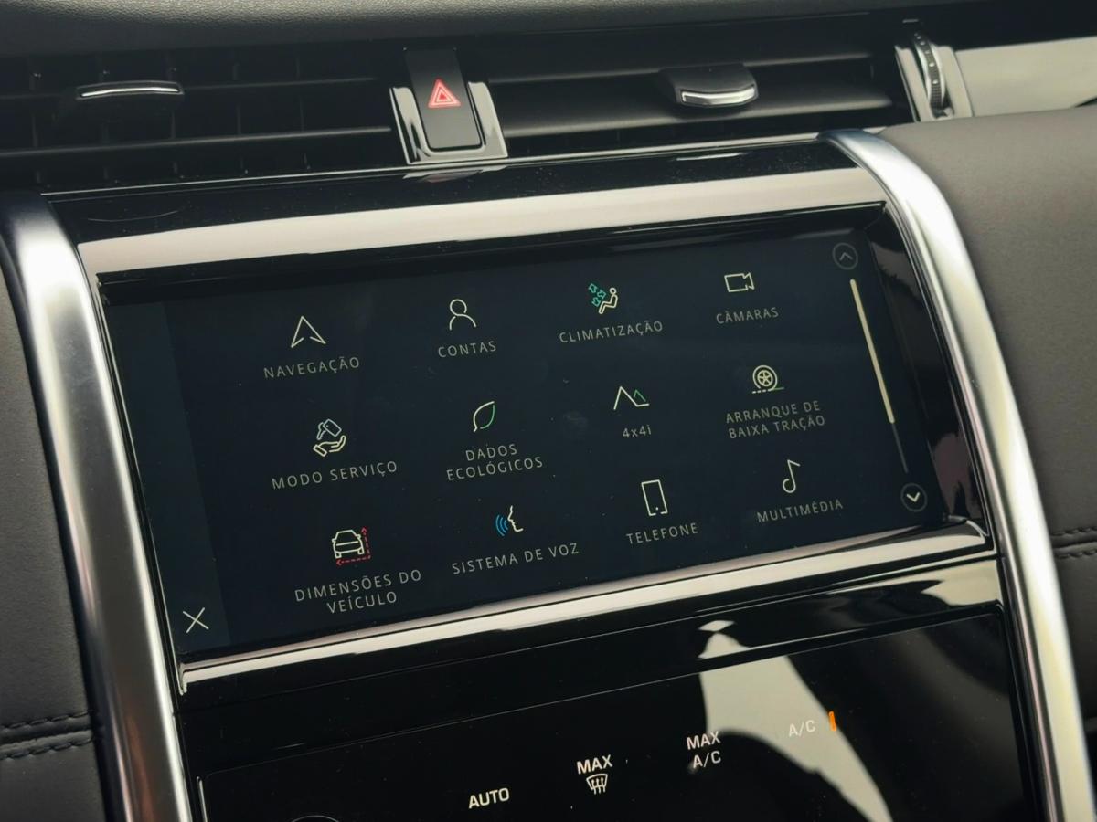 land-rover-discovery-sport-2021-hibrido-a-gasolina-1498cc