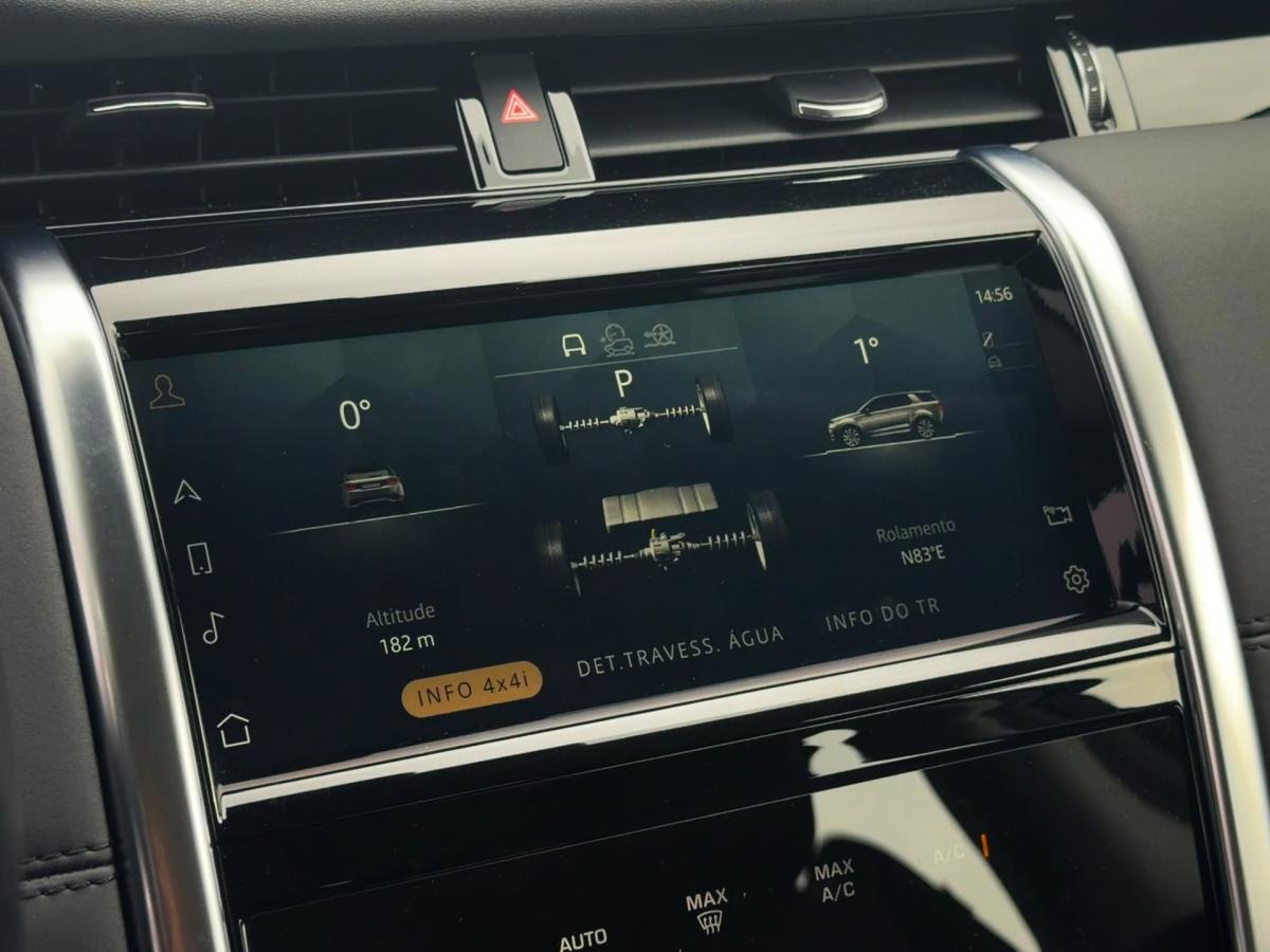 land-rover-discovery-sport-2021-hibrido-a-gasolina-1498cc