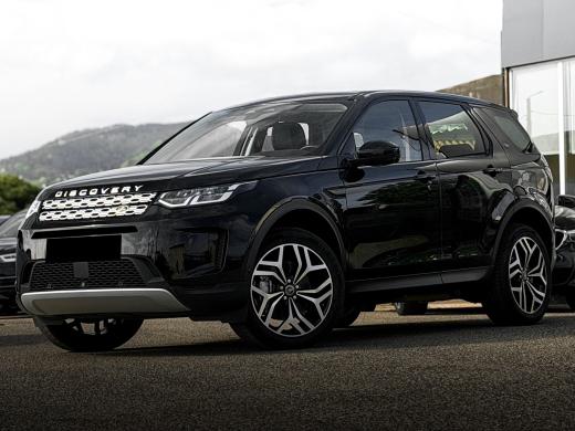 land-rover-discovery-sport-2021-hibrido-a-gasolina-1498cc
