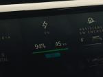 land-rover-discovery-sport-2021-hibrido-a-gasolina-1498cc