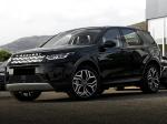land-rover-discovery-sport-2021-hibrido-a-gasolina-1498cc