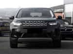 land-rover-discovery-sport-2021-hibrido-a-gasolina-1498cc