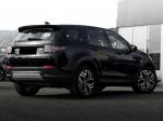 land-rover-discovery-sport-2021-hibrido-a-gasolina-1498cc