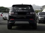land-rover-discovery-sport-2021-hibrido-a-gasolina-1498cc