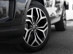 land-rover-discovery-sport-2021-hibrido-a-gasolina-1498cc