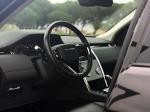 land-rover-discovery-sport-2021-hibrido-a-gasolina-1498cc