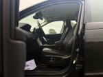 land-rover-discovery-sport-2021-hibrido-a-gasolina-1498cc