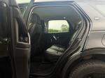 land-rover-discovery-sport-2021-hibrido-a-gasolina-1498cc