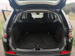 land-rover-discovery-sport-2021-hibrido-a-gasolina-1498cc