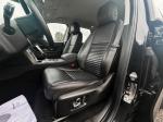 land-rover-discovery-sport-2021-hibrido-a-gasolina-1498cc