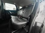 land-rover-discovery-sport-2021-hibrido-a-gasolina-1498cc