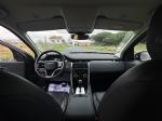 land-rover-discovery-sport-2021-hibrido-a-gasolina-1498cc