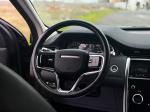 land-rover-discovery-sport-2021-hibrido-a-gasolina-1498cc