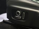 land-rover-discovery-sport-2021-hibrido-a-gasolina-1498cc