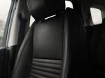 land-rover-discovery-sport-2021-hibrido-a-gasolina-1498cc