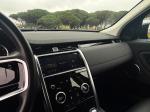 land-rover-discovery-sport-2021-hibrido-a-gasolina-1498cc