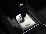 land-rover-discovery-sport-2021-hibrido-a-gasolina-1498cc