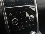 land-rover-discovery-sport-2021-hibrido-a-gasolina-1498cc