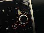 land-rover-discovery-sport-2021-hibrido-a-gasolina-1498cc