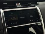 land-rover-discovery-sport-2021-hibrido-a-gasolina-1498cc