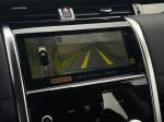 land-rover-discovery-sport-2021-hibrido-a-gasolina-1498cc