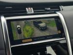 land-rover-discovery-sport-2021-hibrido-a-gasolina-1498cc