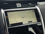 land-rover-discovery-sport-2021-hibrido-a-gasolina-1498cc