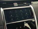 land-rover-discovery-sport-2021-hibrido-a-gasolina-1498cc