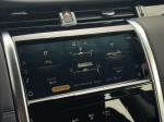 land-rover-discovery-sport-2021-hibrido-a-gasolina-1498cc