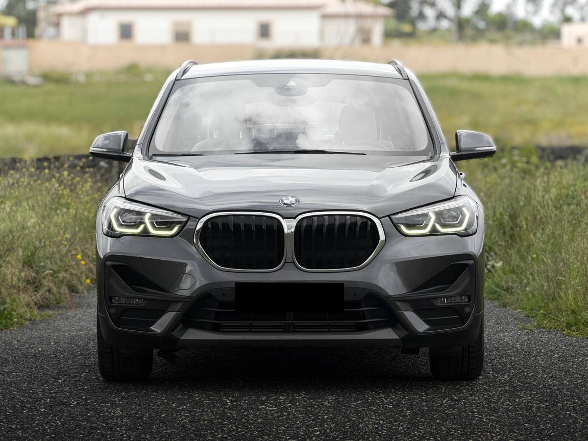bmw-x1-2021-hibrido-a-gasolina-1499cc
