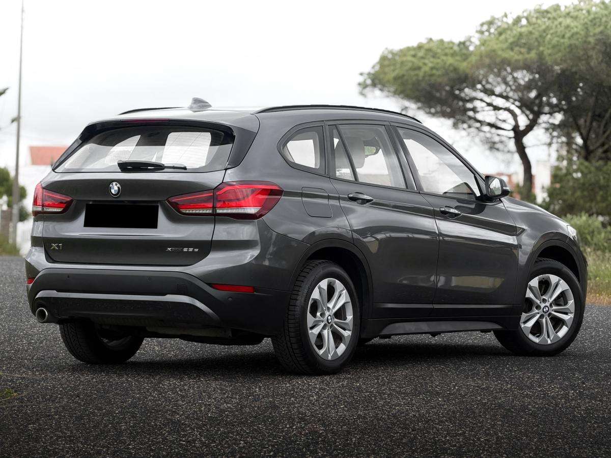 bmw-x1-2021-hibrido-a-gasolina-1499cc