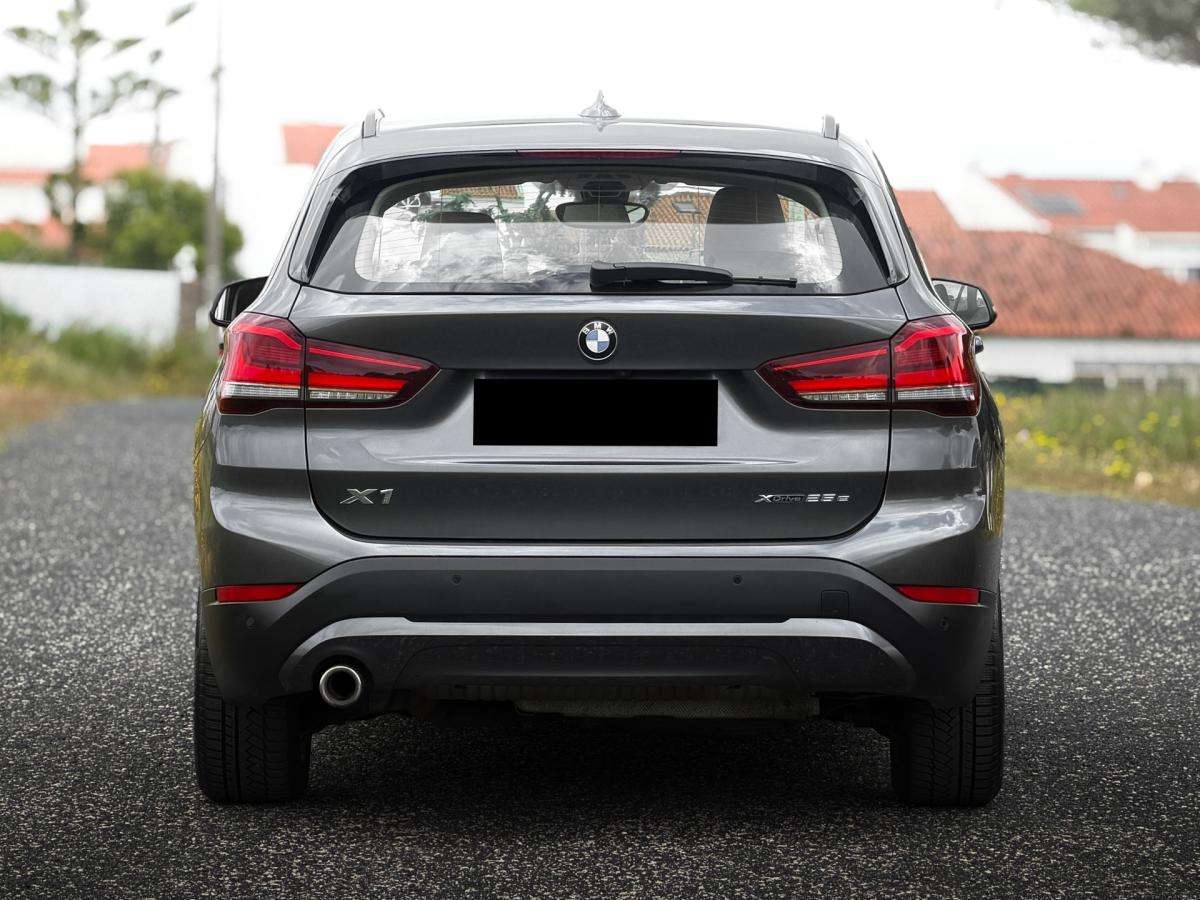 bmw-x1-2021-hibrido-a-gasolina-1499cc