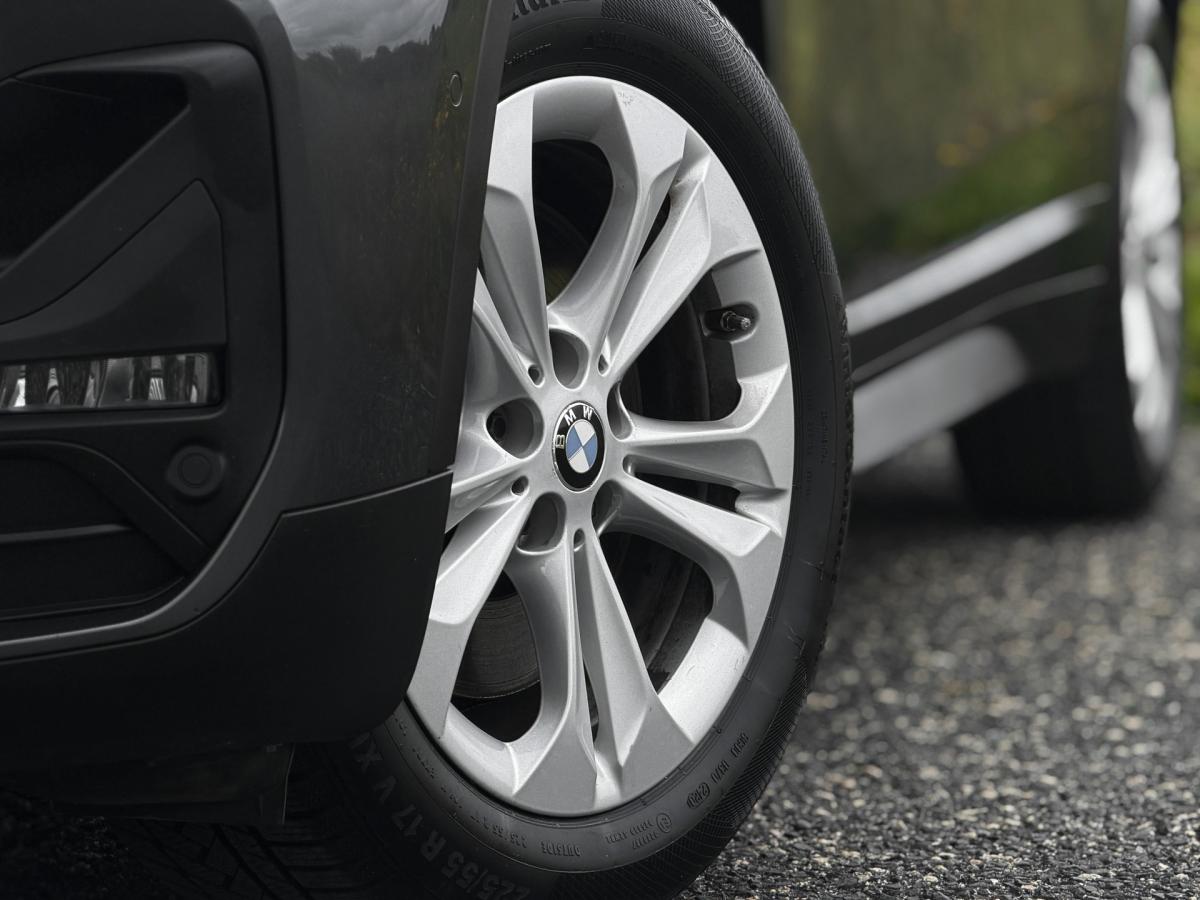 bmw-x1-2021-hibrido-a-gasolina-1499cc