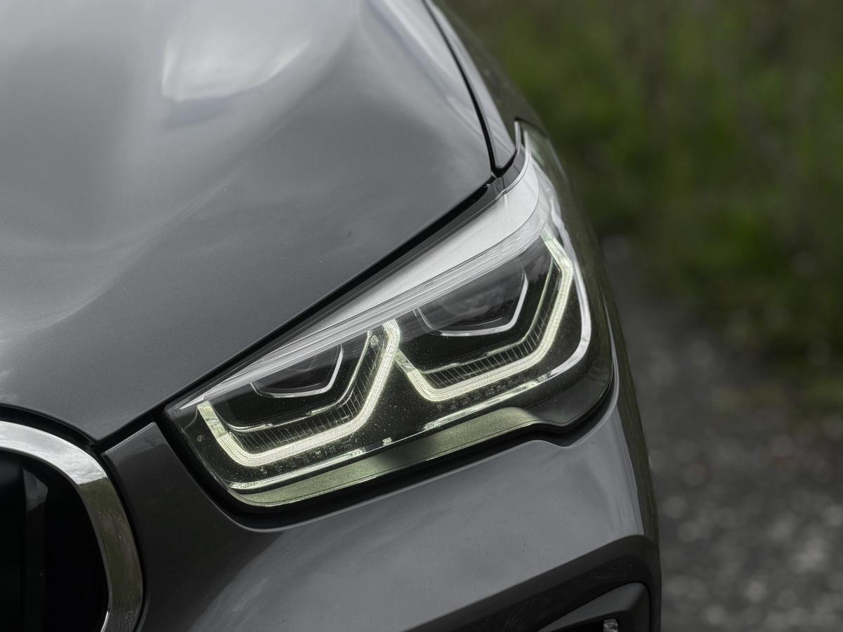 bmw-x1-2021-hibrido-a-gasolina-1499cc