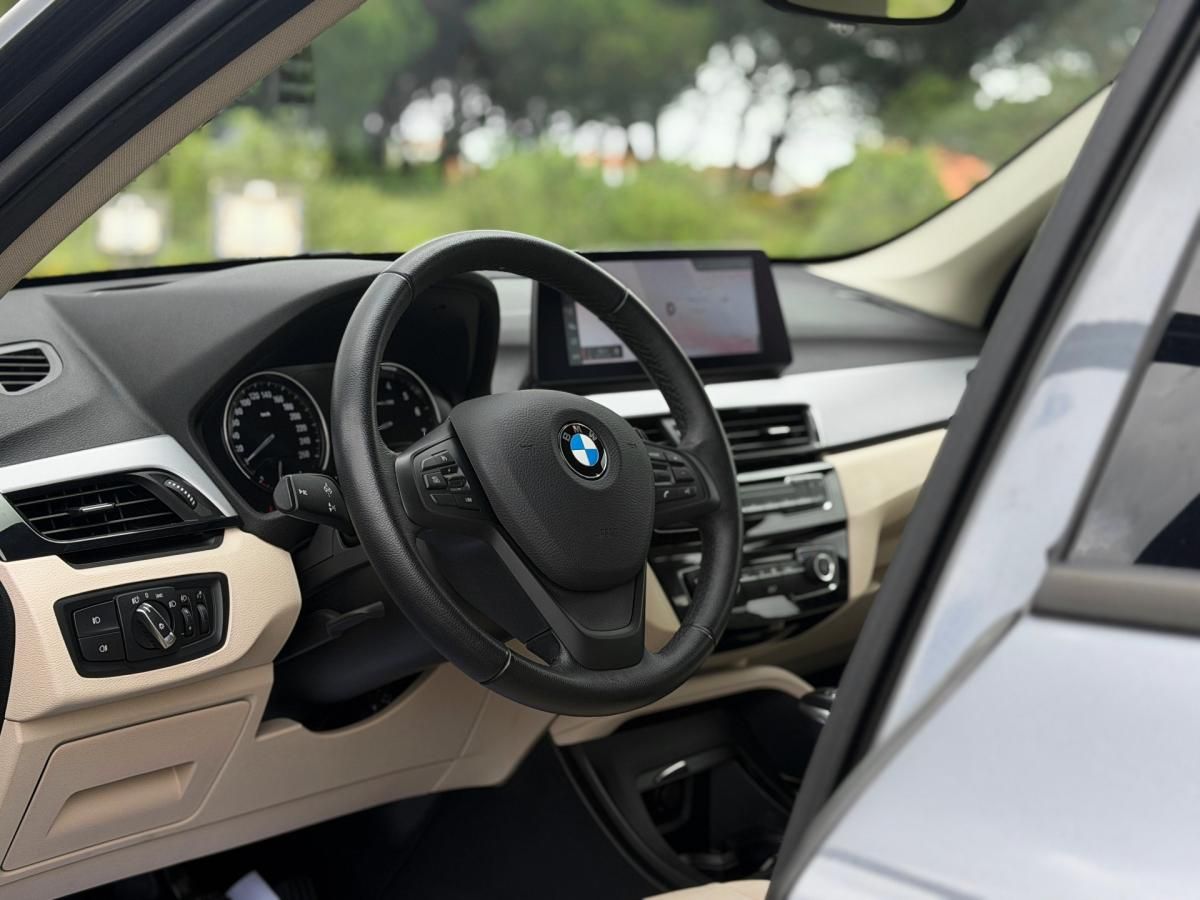 bmw-x1-2021-hibrido-a-gasolina-1499cc