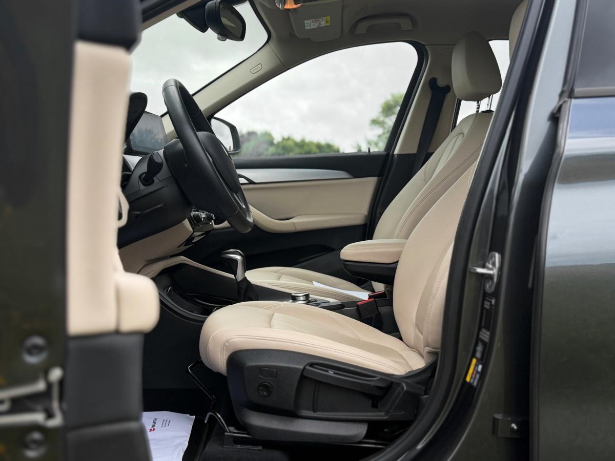 bmw-x1-2021-hibrido-a-gasolina-1499cc