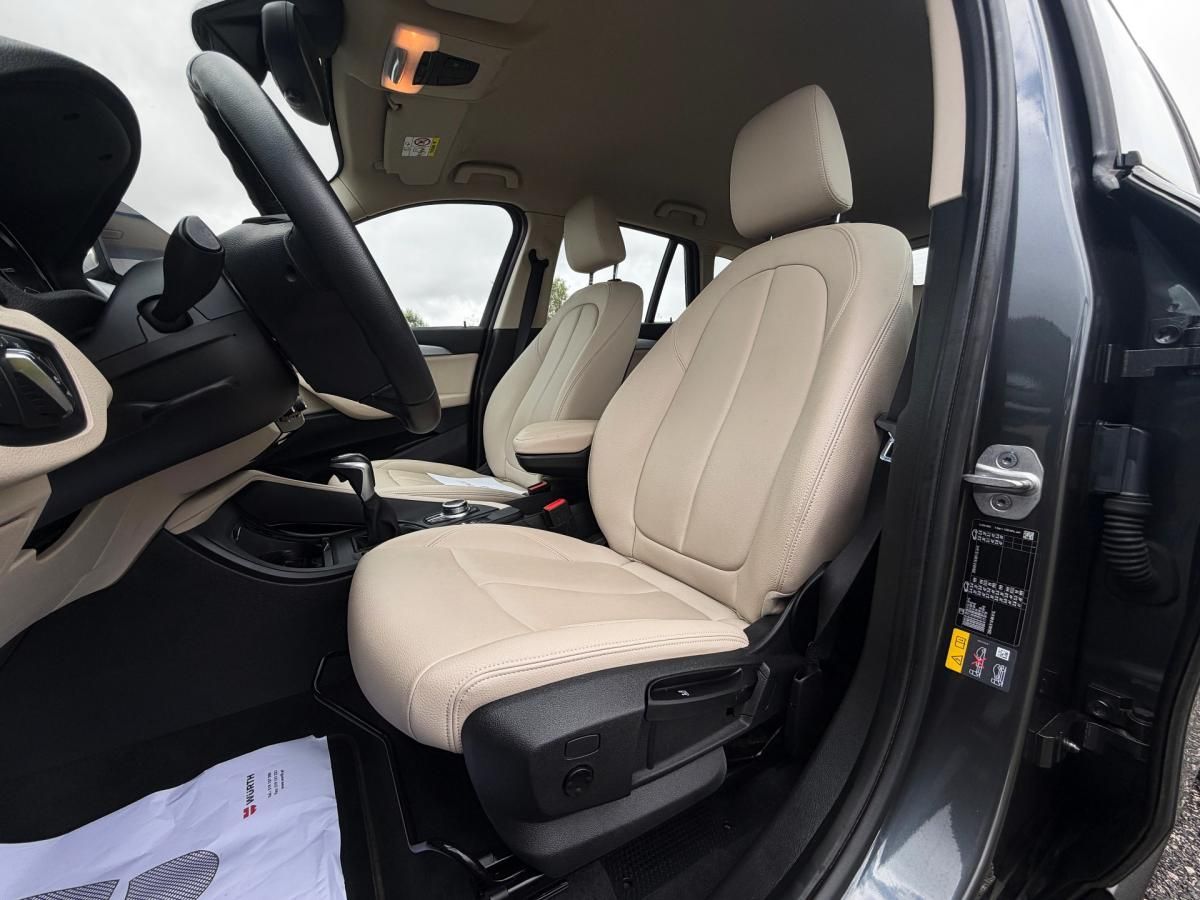 bmw-x1-2021-hibrido-a-gasolina-1499cc