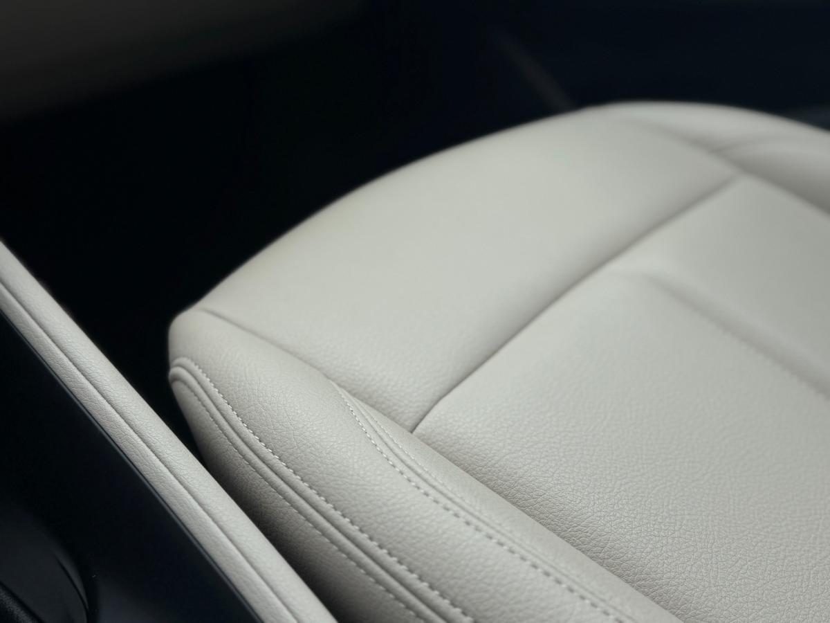 bmw-x1-2021-hibrido-a-gasolina-1499cc