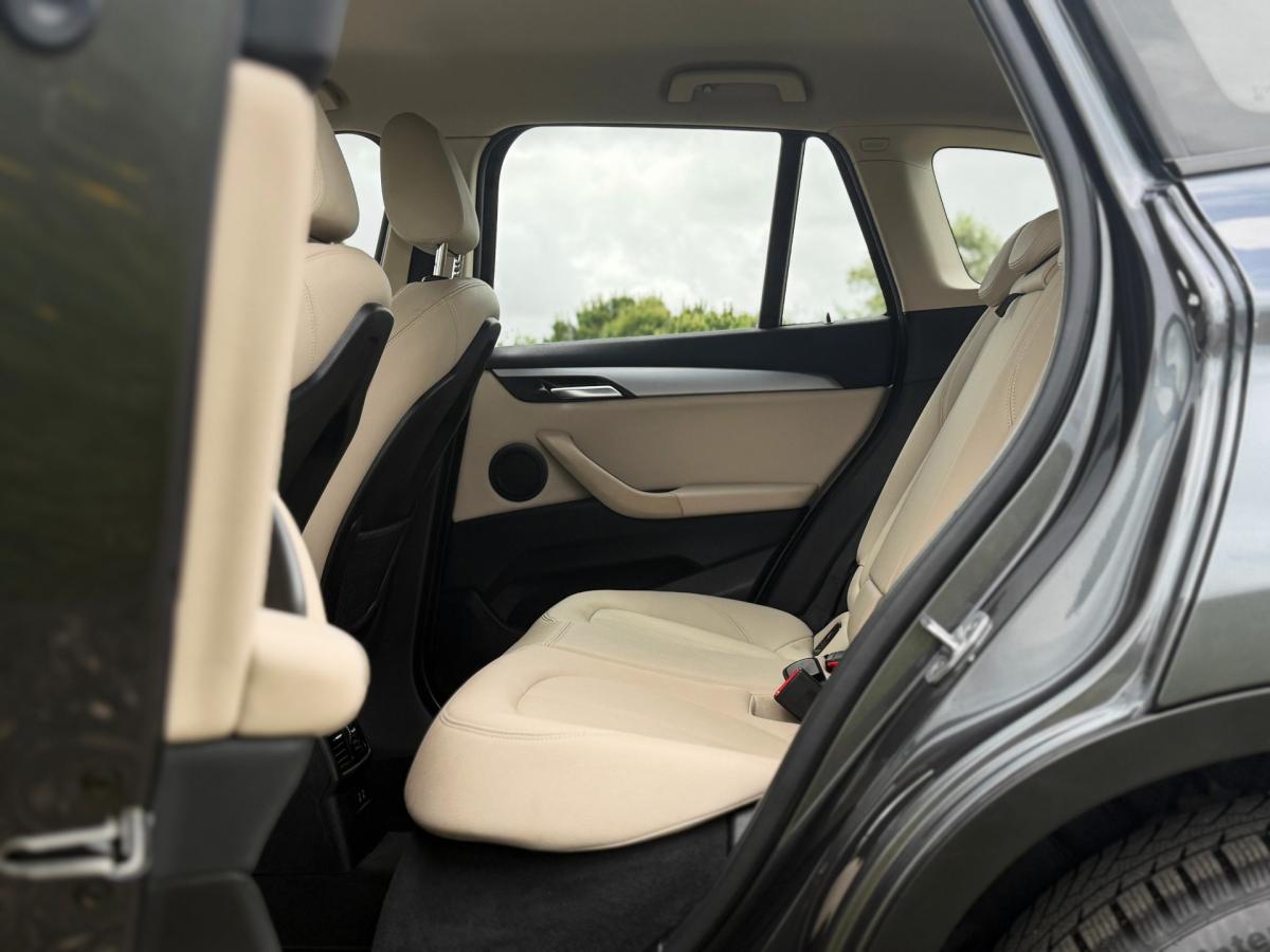 bmw-x1-2021-hibrido-a-gasolina-1499cc