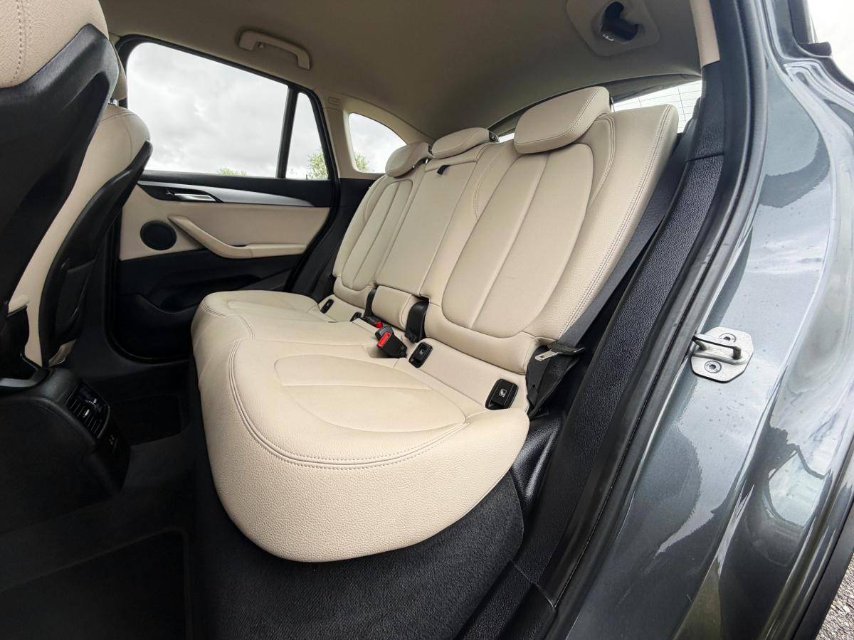 bmw-x1-2021-hibrido-a-gasolina-1499cc