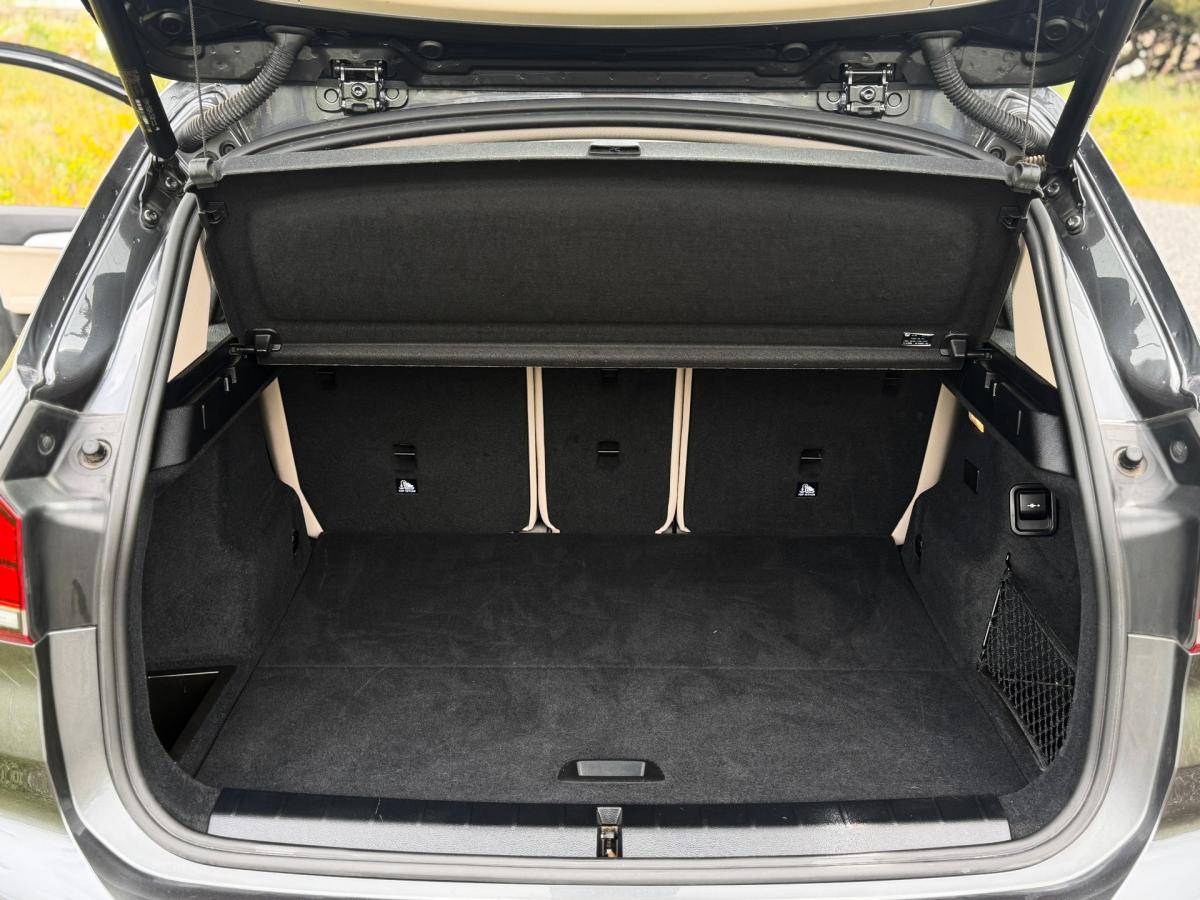 bmw-x1-2021-hibrido-a-gasolina-1499cc