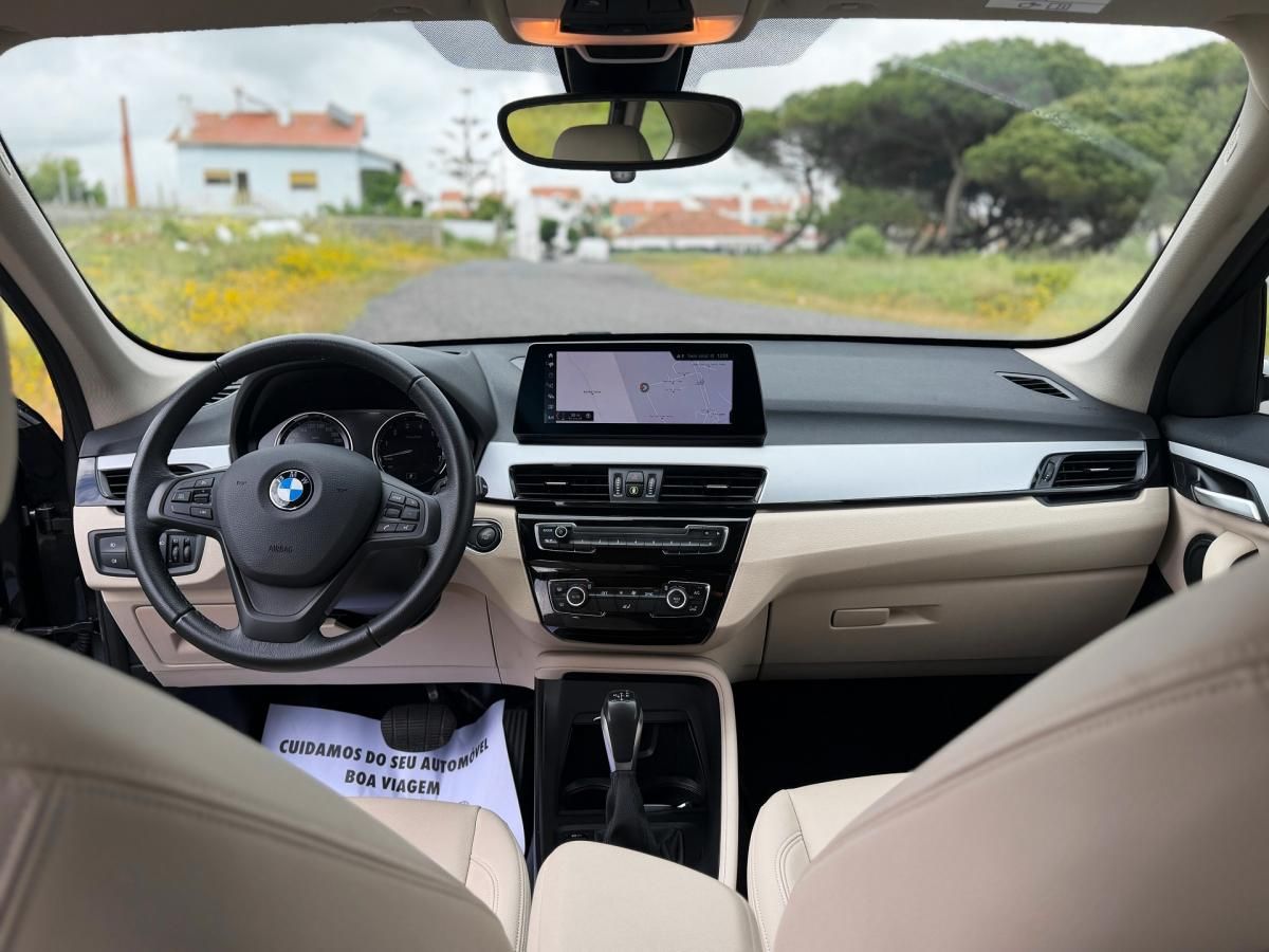 bmw-x1-2021-hibrido-a-gasolina-1499cc