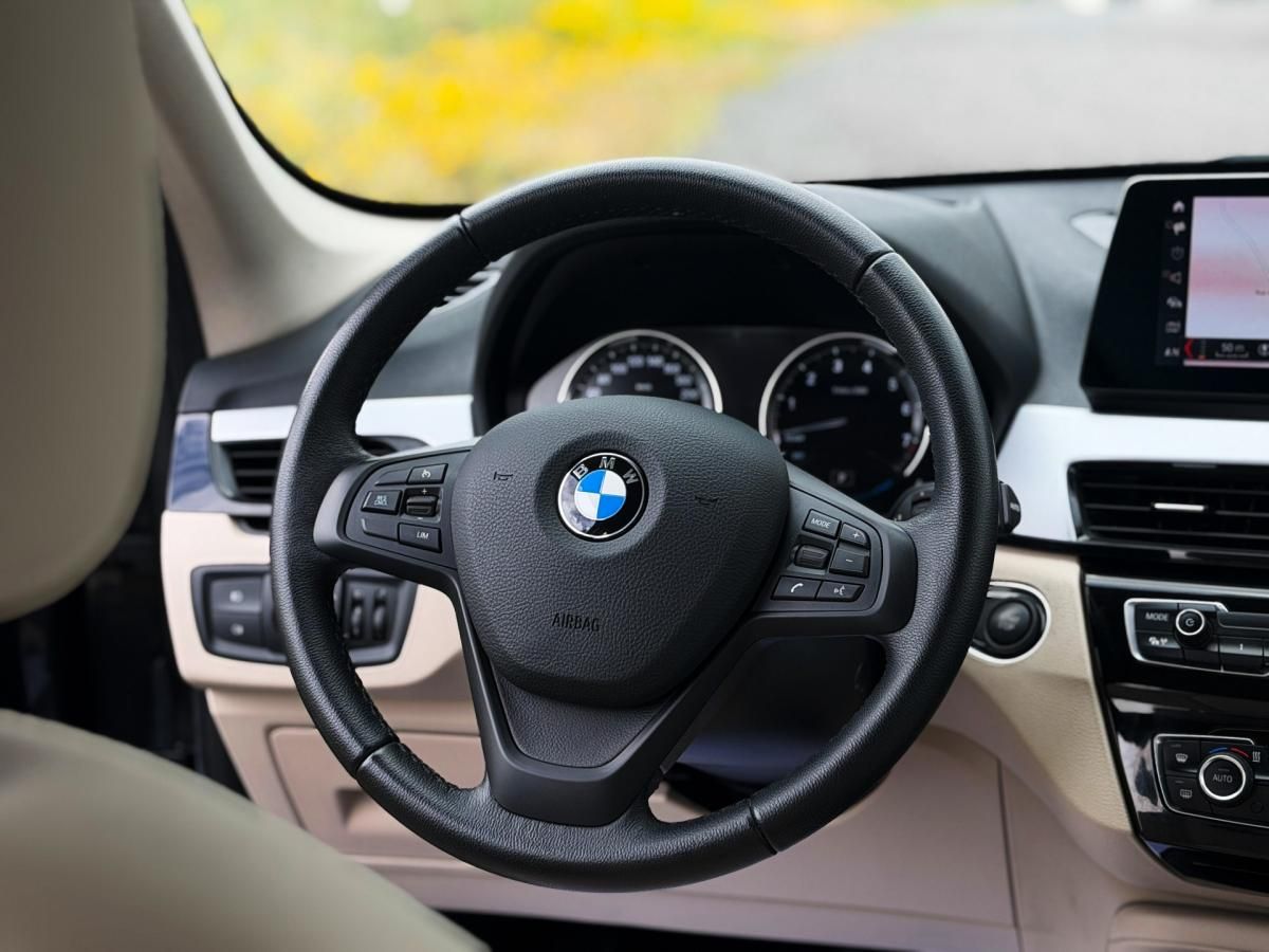 bmw-x1-2021-hibrido-a-gasolina-1499cc