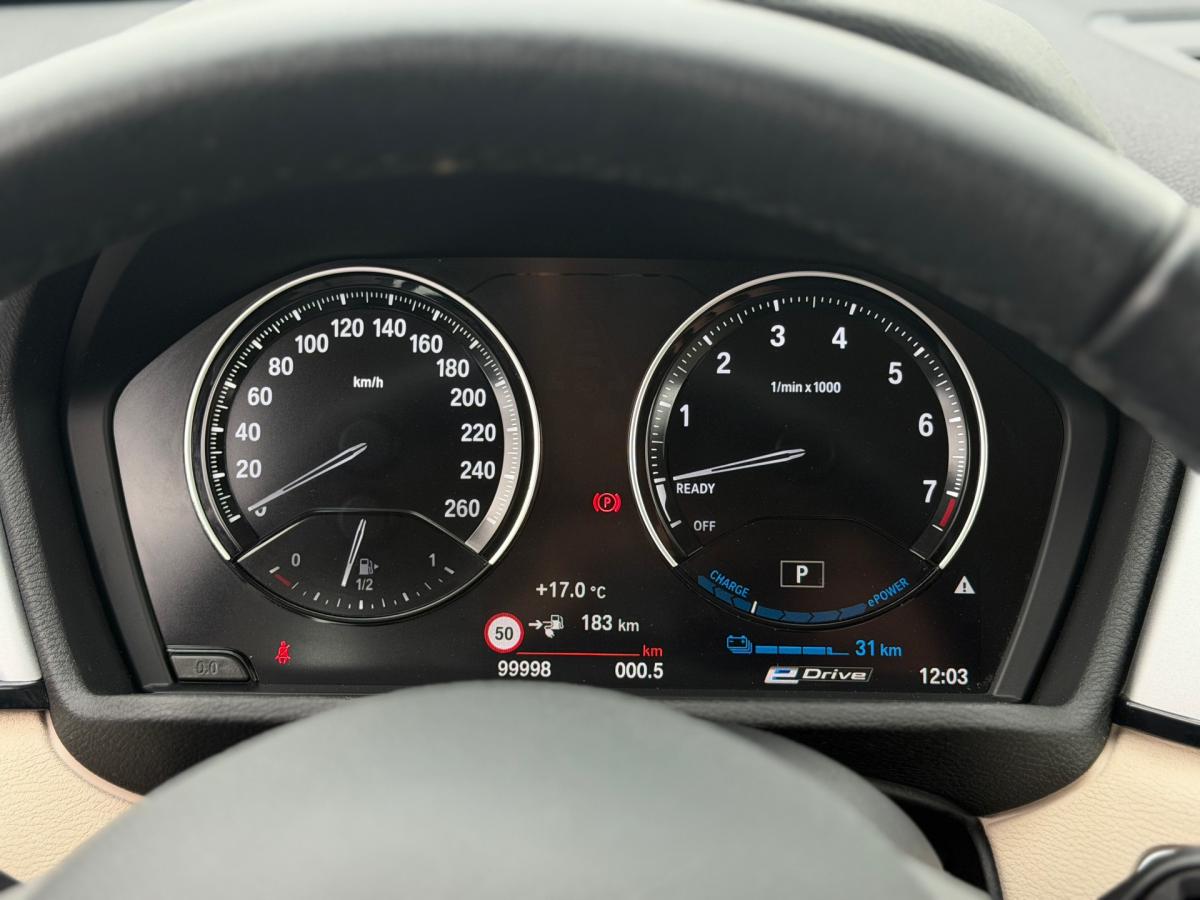 bmw-x1-2021-hibrido-a-gasolina-1499cc
