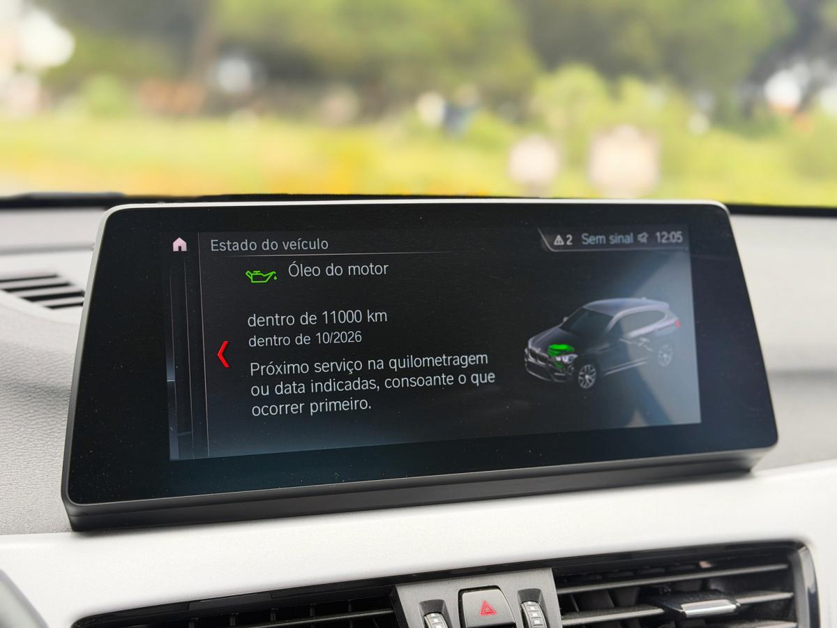 bmw-x1-2021-hibrido-a-gasolina-1499cc