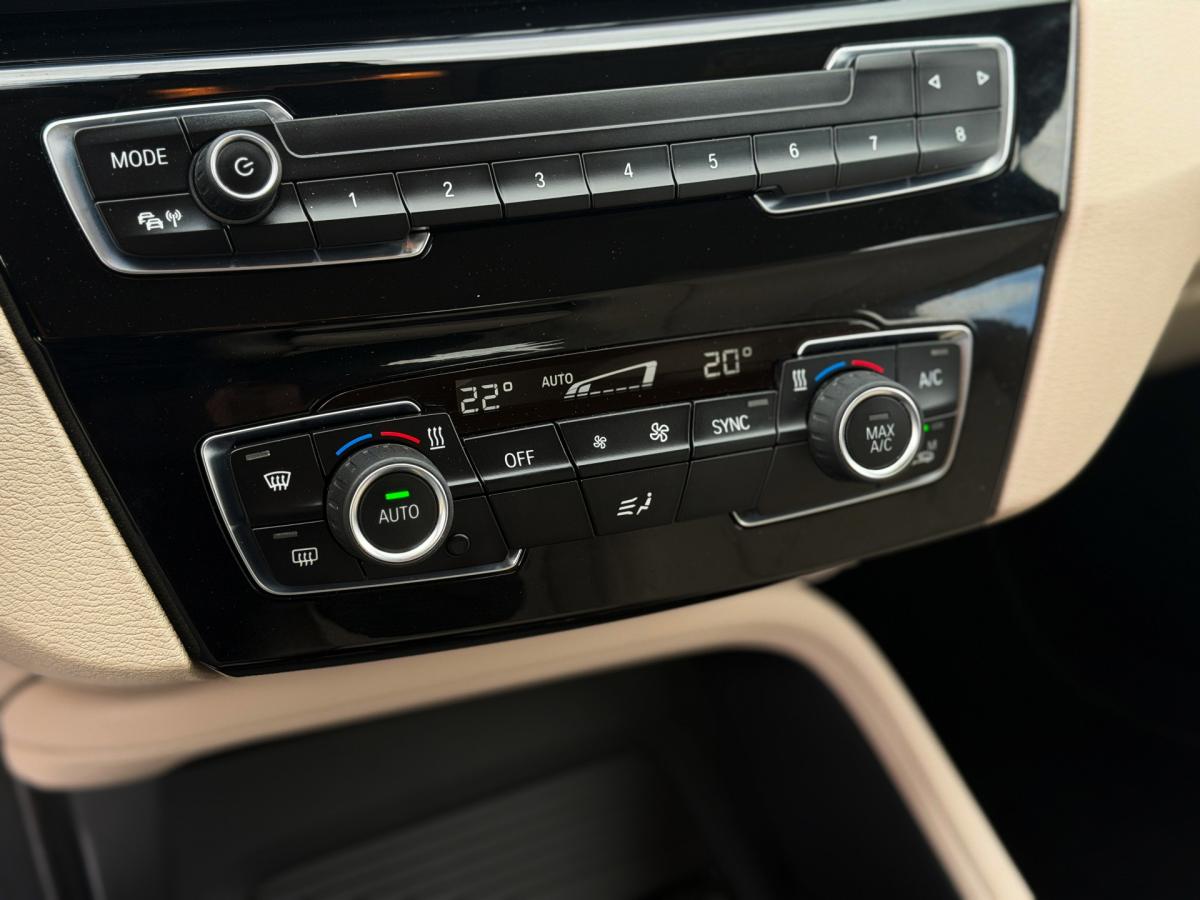 bmw-x1-2021-hibrido-a-gasolina-1499cc